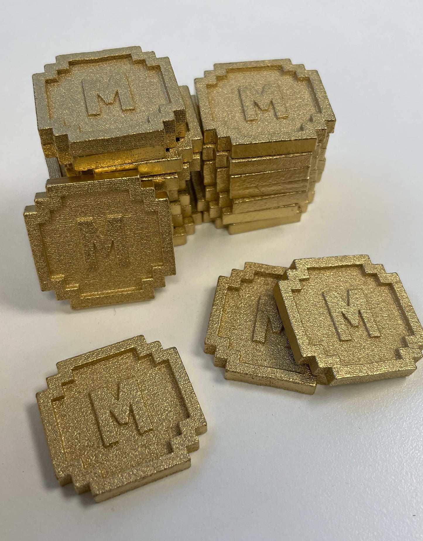 MEME Coins